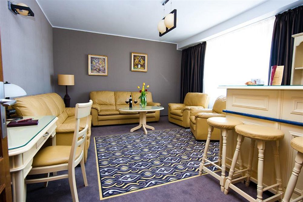 Hotel Onix Cluj-Napoca Eksteriør bilde